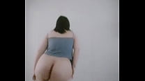 验证视频