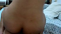cojiendome a mi novia ecuatoriana