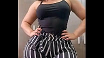 Busco novio ..!! Alguien..?? Ueuueieiie