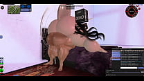 BBC is my main thing to fuck and breed