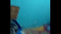 comendo a nanci 2