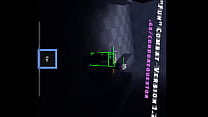 Noob