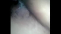 gime cuando le doblo la pierna