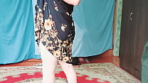 18 Youtuber CrossdresserKitty Uncensored Cheerleader Femboy Amateur Sexy College Teen MTF Cute Sissy  18 Youtuber CrossdresserKitty Uncensored Cheerleader Femboy Amateur Sexy College Teen MTF Cute Sissy