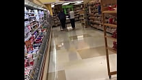 Big booty white girl frederick md