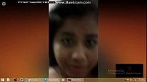 bandicam 2016-01-07 22-35-36-500