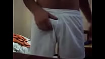 gay