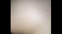 Việt