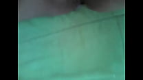 Mi mechita
