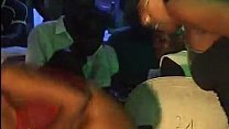 sexy mapouka