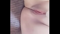 Mi cuñada