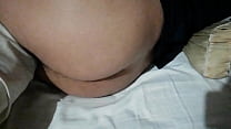 Sexo delicioso