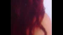 VID-20170816-WA0006