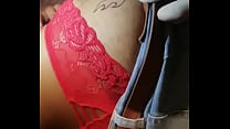 Me follan después del tatuaje