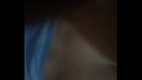 Us