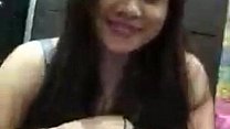 Filipina Camshow 1