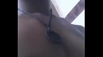Mi verga