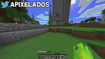 NONI EL ESTANCADO LE AGARRA UN ATAQUE DE IRA EN SURVILAND 4
