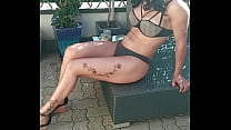 Thecrazycarmo - update #14 - VID 20230530 180138 - Jun 13, 2023
