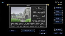 well at least i did not had to fuck another man (Imperial gate keeper) Part 17