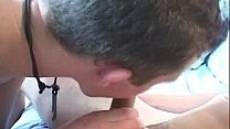 Black gay twinks giving ass to straight white hunks and asian