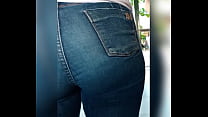 Gostosa da bunda