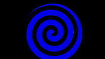 Hypnotic Erotica Number 22