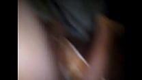 VID-20161129-WA0022