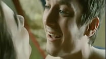 Frodo
