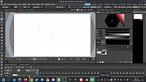 Hentai OpenToonz Anime
