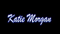 Nonton Katie Fuck Me Hard thumbnail