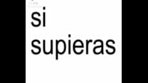 Un video pendejo