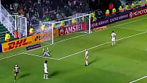 DEFAULT FIFA PLAYER FUCKS 30 BRAZILIAN