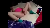 VIDEO0071