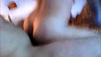 Follando a pasivo gay en Lima sexo casero amaetur