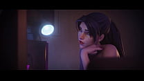 widowmaker