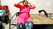 Indian bhabhi fuking neighbour boy's