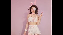 lovebunny