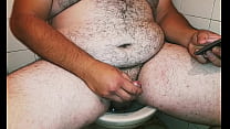 Mi morbo es que twinks se masturben viendo mis videos.