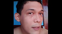 Cornudo llevó a su mujer a un motel de Managua para verla follar con Iván Mendiola