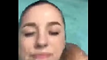 VID-20170725-WA0009