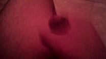 VID 20161029 205124