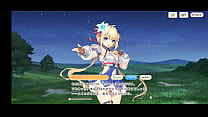 レジェンドクローバー れじぇくろ