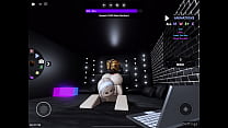 Roblox Nuevo video