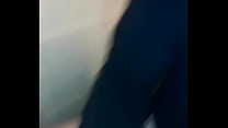 Balls