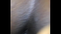 THOTKINGDOMCOM