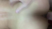 IMG 4934.MOV