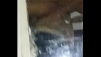 20160911 205630