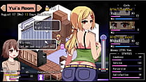 Rio-nee solo