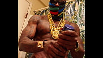 Big Black Hairy Dick Worship Jeremiah McPherson ( I'm Your Super Friend Stroking My Cock ) Search The Internet For Jeremiah McPherson Porn I love Putting free porn out